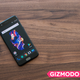 All photos: Adam Clark Estes / Gizmodo